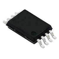 Vishay General Semiconductor SI6415DQ-T1-BE3 MOSFETs P-CHANNEL 30-V (D-S) MOSFET