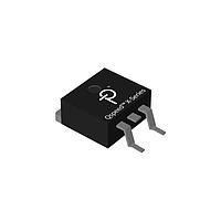 Power Integrations LXA03B600 Fast Recovery Rectifiers X-Series 600V 3A Low Qrr