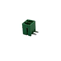 Adam Tech EBSA-04-A Headers EURO BLOCK 4P