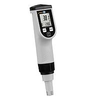 PCE PH 30R Redox Meter (± 1000 mV)