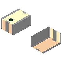 Johanson Technology 6530BP44A1190E Bandpass PLEASE SEE GLOBAL MFG PN:  6530BP44A1190001E