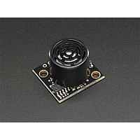 Adafruit 985 Ultrasonic Rangefinder Ultrasonic HRLV-EZ4 Rangefinder