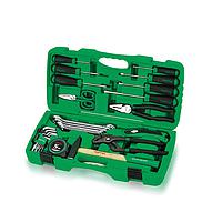 Repair kit