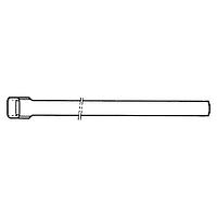 MIL Spec Circular Connectors