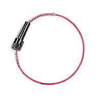 Littelfuse 0FHP0001Z In-Line for Glass
