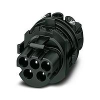 PHOENIX CONTACT 1070199 Solar Connectors PRC 5-HEAD-MS6-2