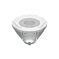 Dialight OPT0005002F LED Lenses 35MM 5 DEG TIR W/TAPE