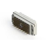 EDAC 516-090-520-400 Connectors Rack & Panel Connector