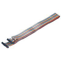 Ribbon / IDC Cables