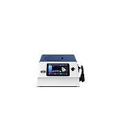 Turbidity Meter Inspection Service