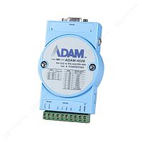 Interface Modules