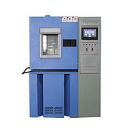 Ozone Aging Test Chamber