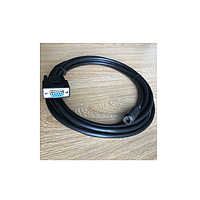 VIỆT NAM FBs-232P0-9F-150 Programming Cable
