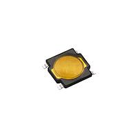 C&K RKA2SGS055SMTR LFS Tactile Switches Gullwig Termination 540gf Force