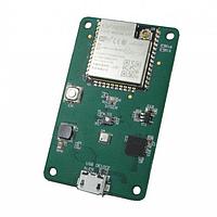 Multiple Function Sensor Development Tools