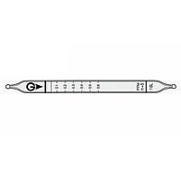 Gastec 18L Quick-measuring Detector tubes Ozone O3