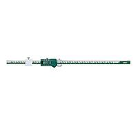 INSIZE 1125-600WL Universal Caliper (0-600mm/0-24")