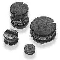 Holsworthy - TE Connectivity 3621E101KT Power Inductor 3621E 100UH 10%