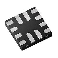 onsemi FUSB303TMX PD Controller USB-C PORT CONT