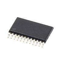 Analog Devices LT5502EGN#PBF Demodulator 400MHz 4xrature IF Demodulator w/ RSSI