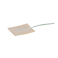 BYK 3133 Accessories Temperature Probes (1.5 m, 265 °C)