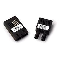 Broadcom AFBR-5803AQZ Transceivers Transceiver