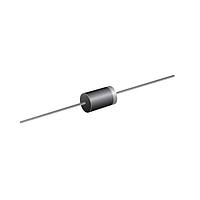Vishay General Semiconductor UG1B-M3/54 Rectifiers 1A,100V,15NS,UF RECT