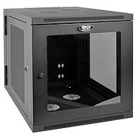 Tripp Lite SRW12US33G Server Rack SRW12US33G