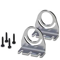 PHOENIX CONTACT 2702527 LED Lighting Fixture Accessories PLD M-ME MB/D40