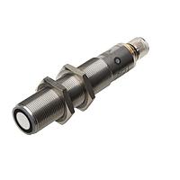 Carlo Gavazzi UA18EAD15PPM1TI Proximity Sensors UPROX DR SS M18 PNP PLG