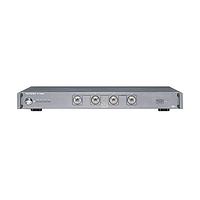 GW INSTEK C-1200 Multi-Channel LoRa Tester