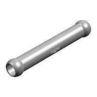 Swivellink SLM-3-150 Link METRIC STD LINK 150MM