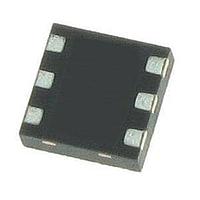 Maxim Integrated MAX5048BATT+T MOSFET Gate Drivers 7.6A, 12ns, SOT23/TDFN MOSFET Driver