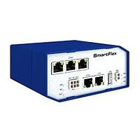 Advantech BB-SR30008110 Networking Modules 5XETH, USB, 2XBI/BO, SD, POE PSE, ACC