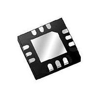 MACOM MASWSS0130TR-3000 RF Switch ICs 500-3000MHz Iso 25dB IL .6dB @2.4GHz