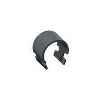 Keystone Electronics 1018C Battery Holders Cover for 1018