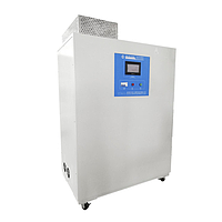 Motor and generator tester