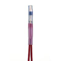 YAGEO Nexensos 5016951 Temperature Sensors EC3032  PT1000 B ENCAP