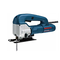 BOSCH GST80PBE Sawmill inshore