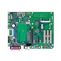 Advantech 1701100300 I/O Cables F Cable IDE#3 10P-2.54/D-SUB 9P(M) 30cm