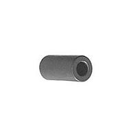 Fair-Rite 2631103002 Round Cable Core 31 Round Cable Core Z=340 OHM @100MHz