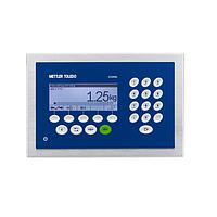 Weighing Indicator