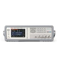 Tonghui TH2827A Precision LCR Meter (20Hz-300kHz)