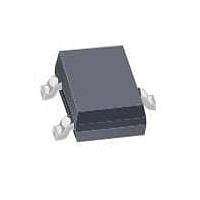 Allegro MicroSystems A1266ELHLT-SO3-T Board Mount Hall Effect / Magnetic Sensors ULTRASENSITIVE 3D MAGNETIC SENSOR, 1-OUTPUT