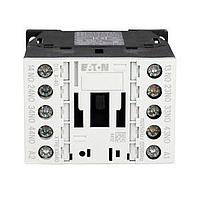Eaton DILA-40(110VDC) Control Relays 4NO CONTROL REL-DC OPER