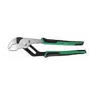SK tools SK02117 Groove Joint Pliers (12")