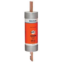 Mersen A6D300R Time Delay Class RK1 Fuse 600V 300A RK1 TD FUSE
