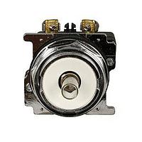Eaton 10250T201NC4N Standard IND LGT 120V RES B PLST LENS