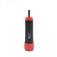 ALIYIQI ANS-0.6 Preset Torque Driver (0.1-0.6N)