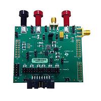 Texas Instruments LP8556SQ-EVM/NOPB Evaluation Modules LM8556 Eval Module
